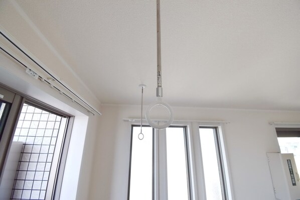 プロスペリティ赤堤の物件内観写真